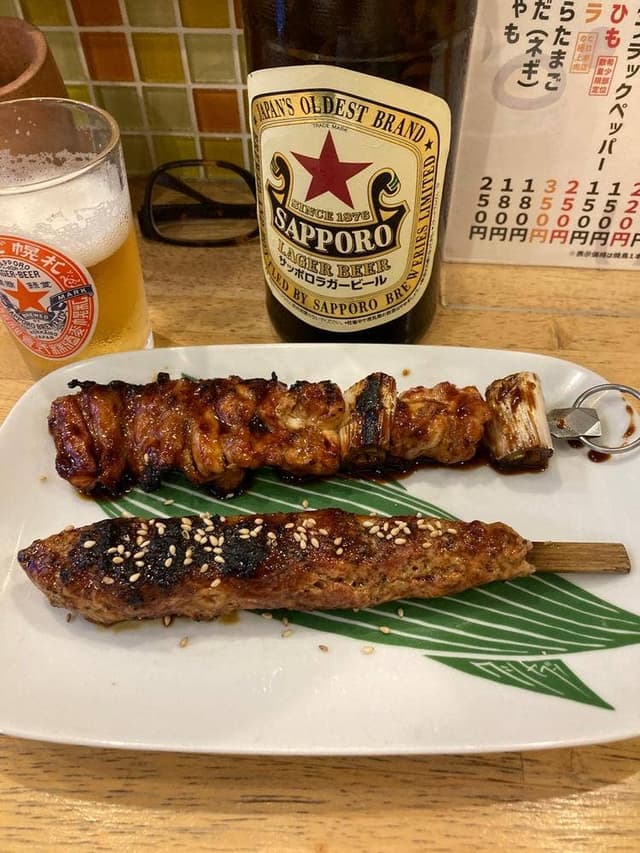 串7 - サブ画像2