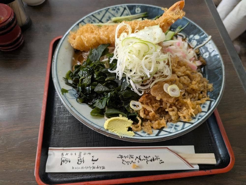 小西屋