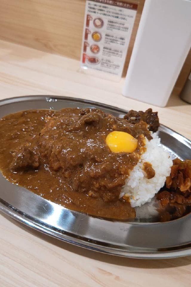 ルーハシモト 道通店 - サブ画像1
