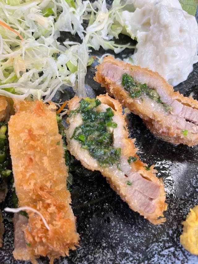 台所家九重店 - サブ画像2
