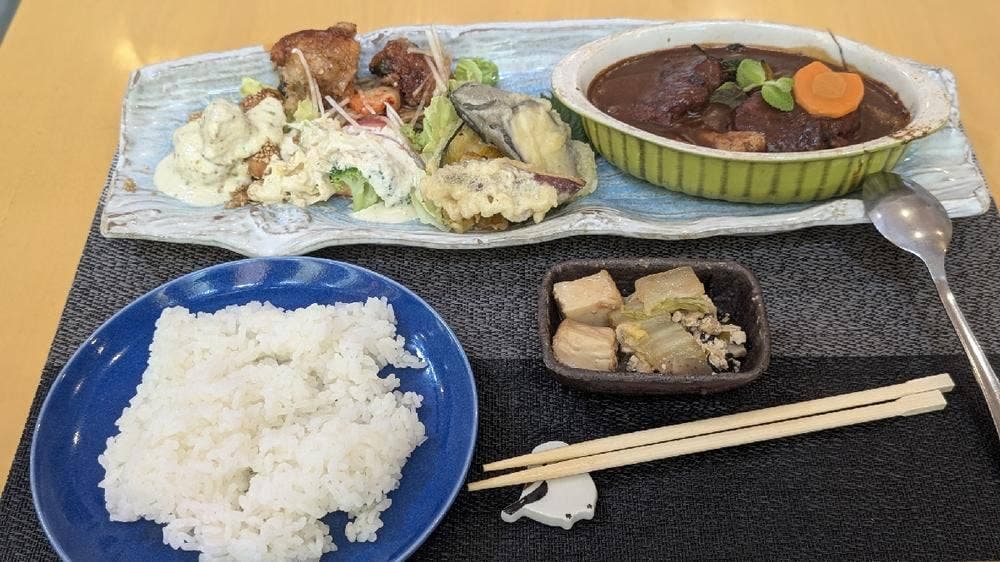 つぼ亭
