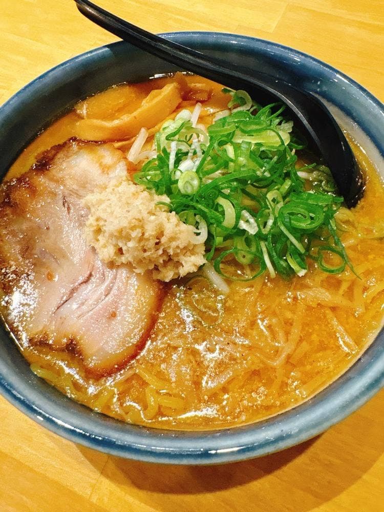 三空