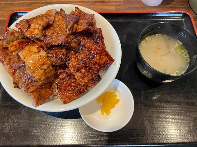 にちょう 問屋町店 - サブ画像1