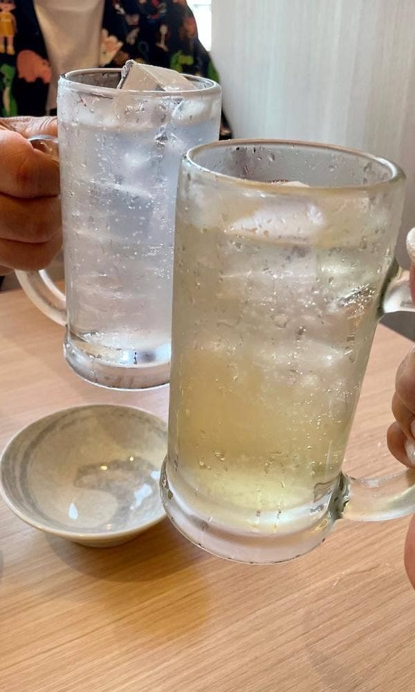 個室居酒屋 座楽 新宿西口店 - サブ画像2