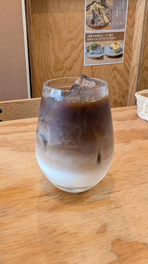 NORTH COFFEE TOKYO