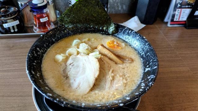 浅川商店太田店 - サブ画像1