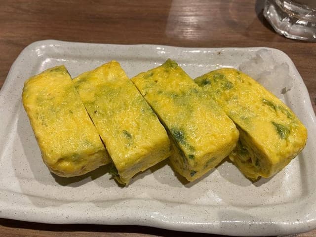 こころ - サブ画像1