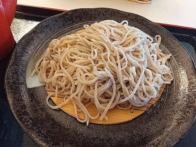 宇都宮カンツリークラブ レストラン - サブ画像1