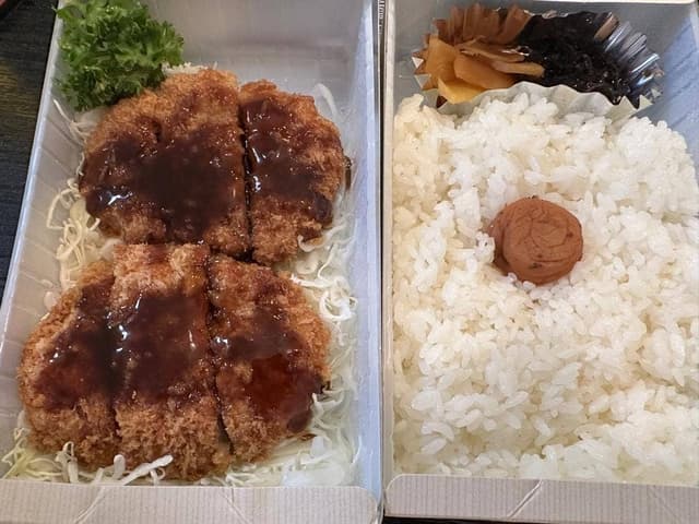 大正亭 - サブ画像2