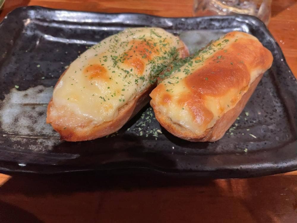 たか鳥 西梅田店