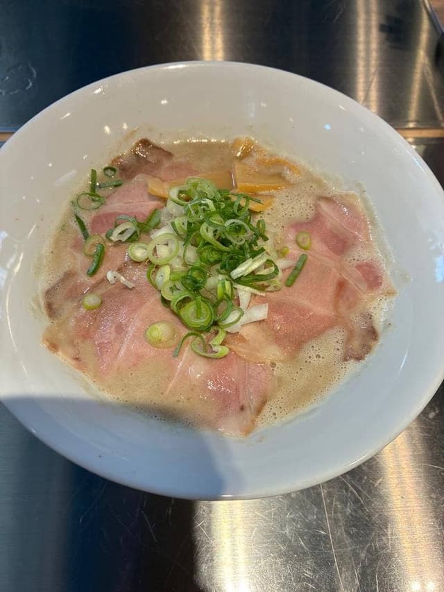 鶏之諺 - サブ画像2