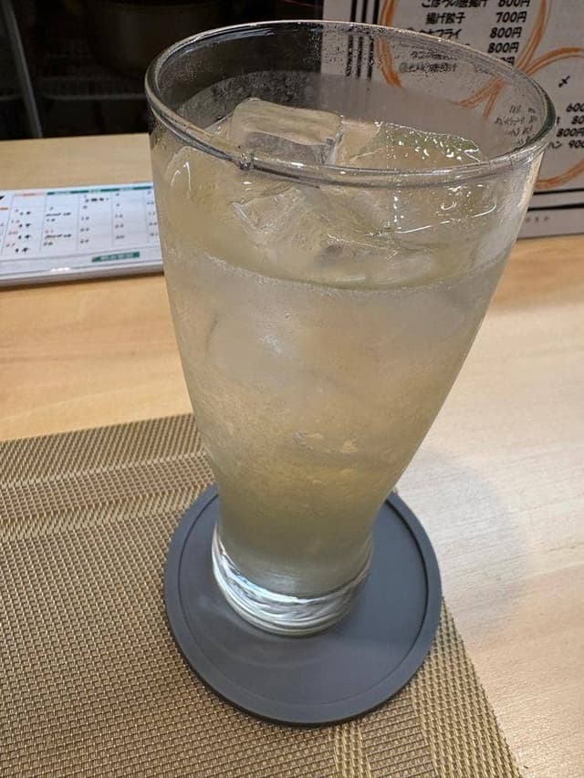 呑み処 丼底 - サブ画像1