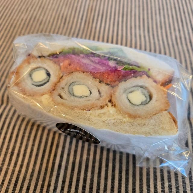 Kachipan - サブ画像3