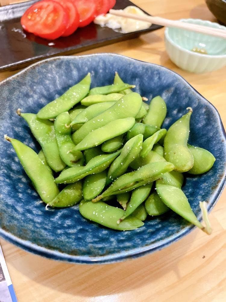 焼き鳥 孫兵衛