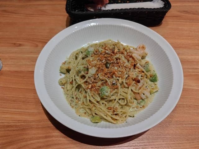 ピエトロ イオンモール堺北花田店 - サブ画像3