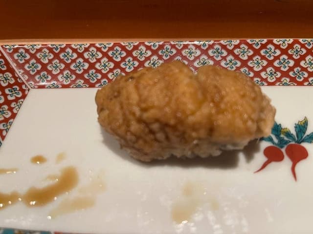 鮨富 - サブ画像3