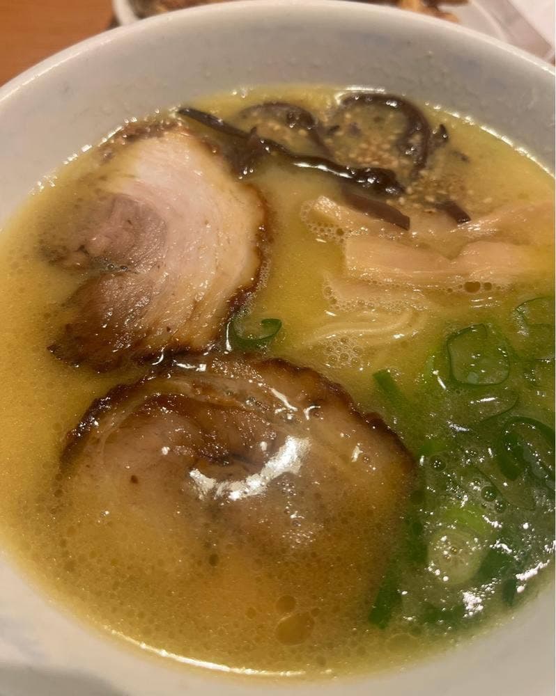 ちゃぁしゅうや亀王 加古川店