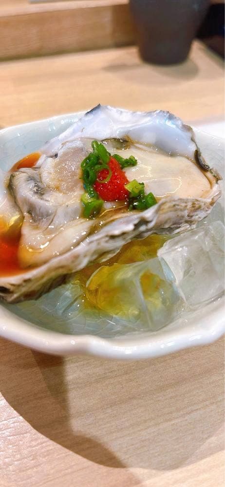 鮨 福伸 くまもと空港店 - サブ画像2