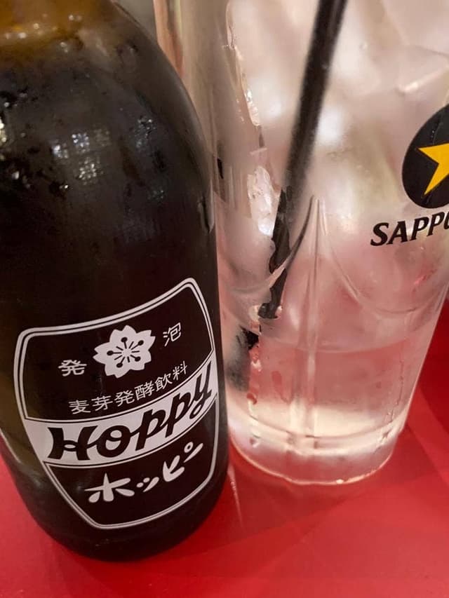 大衆ホルモン 肉力屋 門前仲町店 - サブ画像1