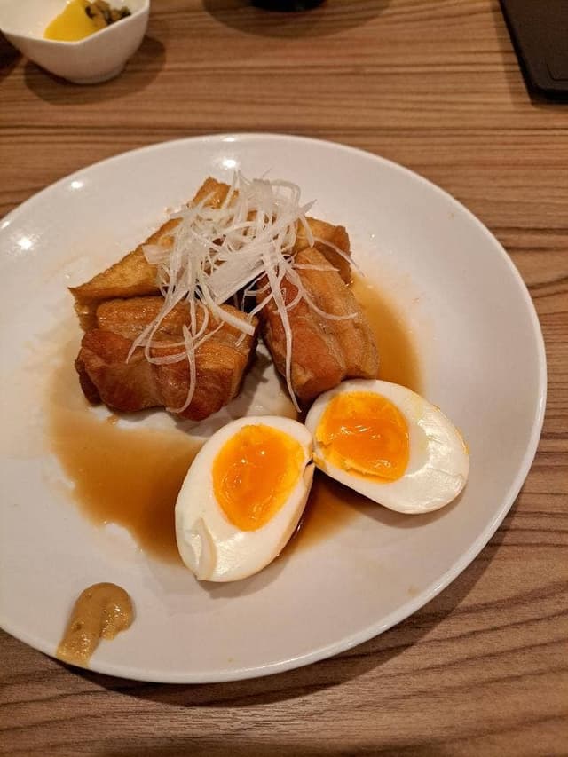 創作料理 禅弥 zenmi - サブ画像3