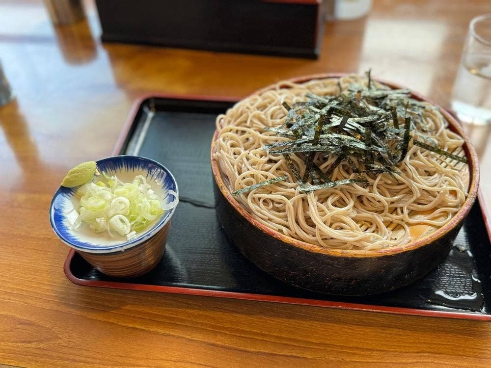 巴屋