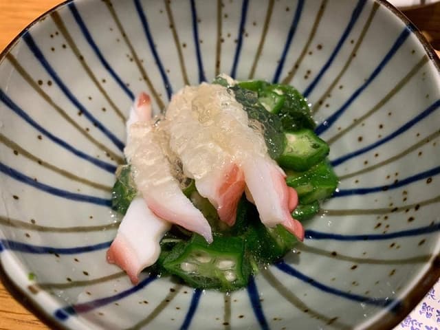 魚屋三代目 にしの鯔背 - サブ画像2