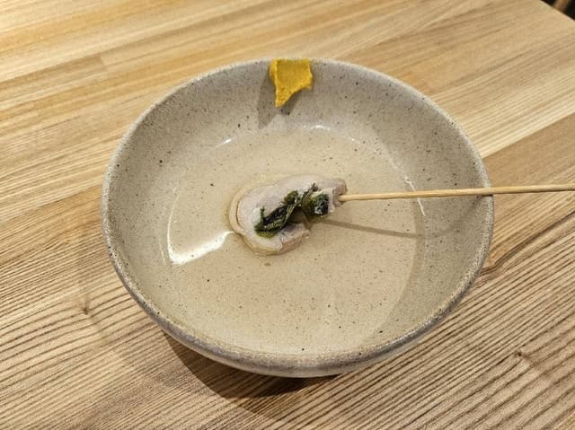 居酒屋 maru - サブ画像2