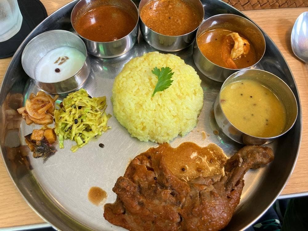 二代目タリカロ奈良3.5