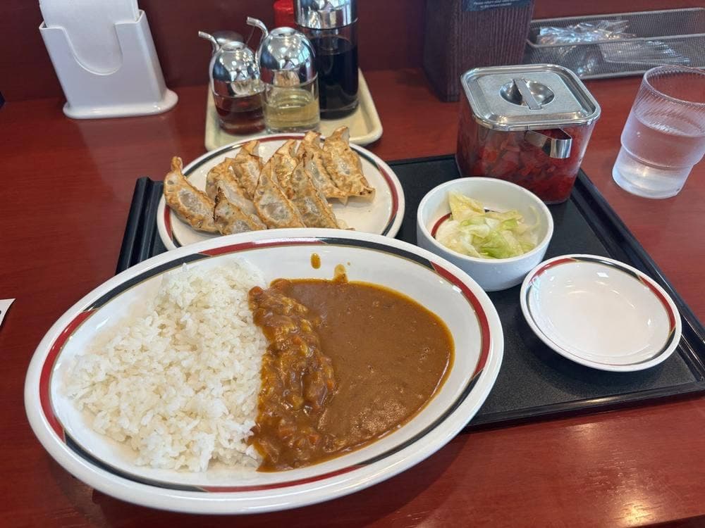 みよしの 恵庭店
