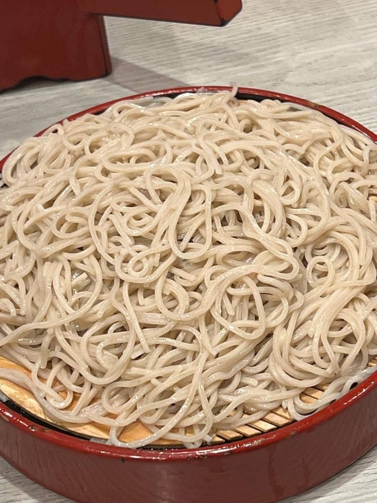 松竹庵 人形町支店