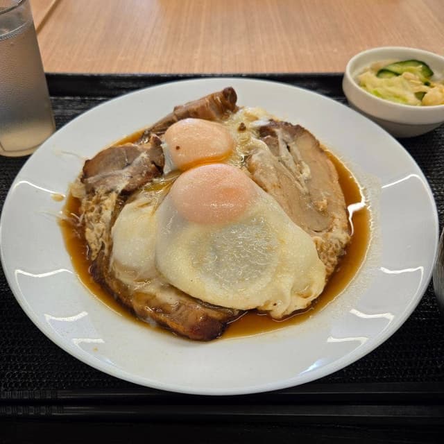 小田保 場外店 - サブ画像1