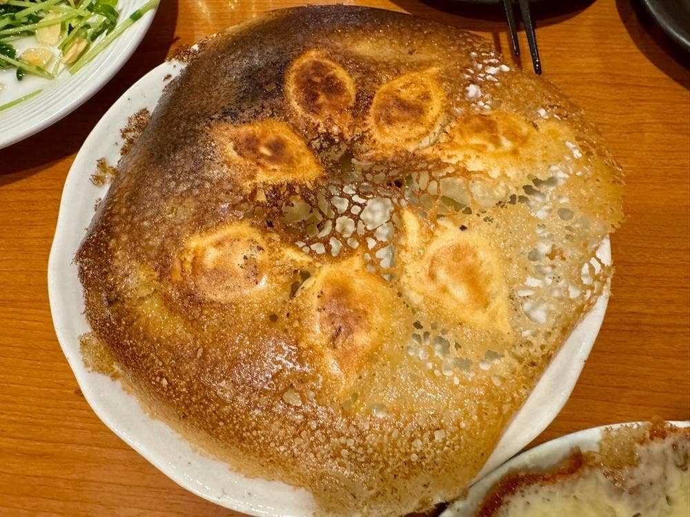 慶太郎酒場