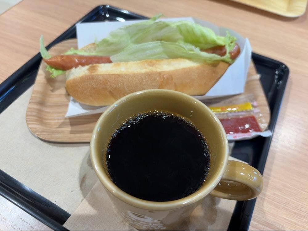 グレインコーヒーロースター 長原店