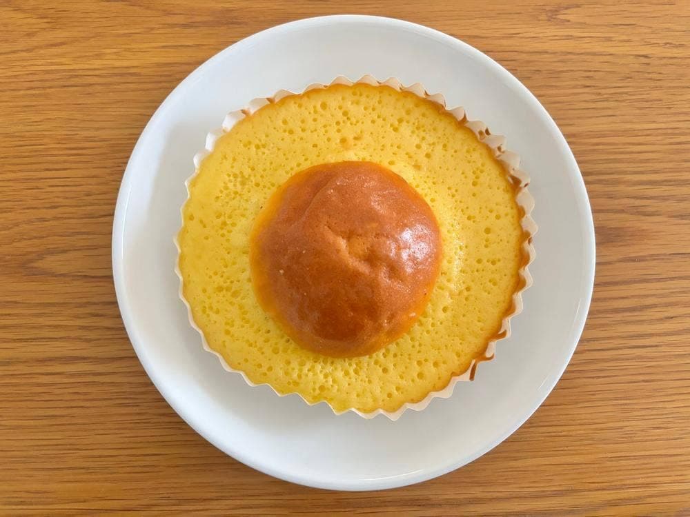 コミベーカリー