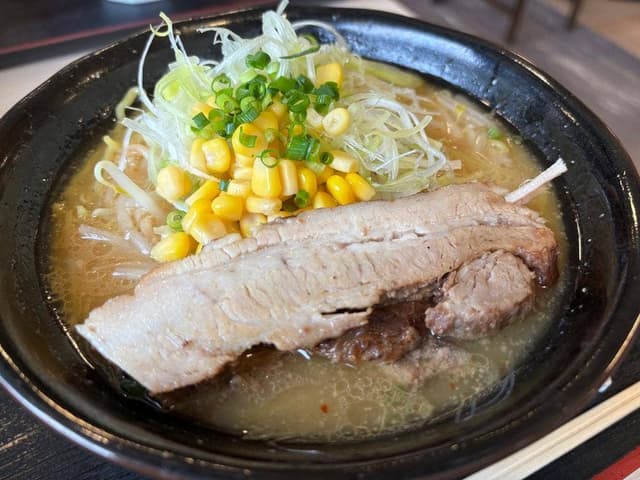 赤城高原サービスエリア 下り線 - サブ画像2