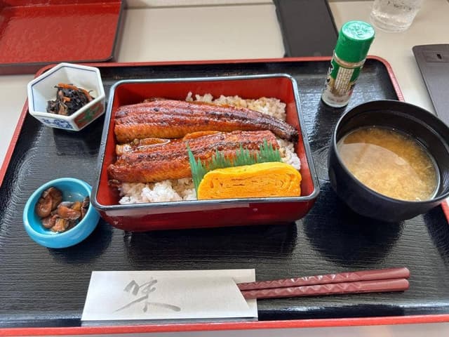三菱重工 相模クラブ 菱華 - サブ画像1
