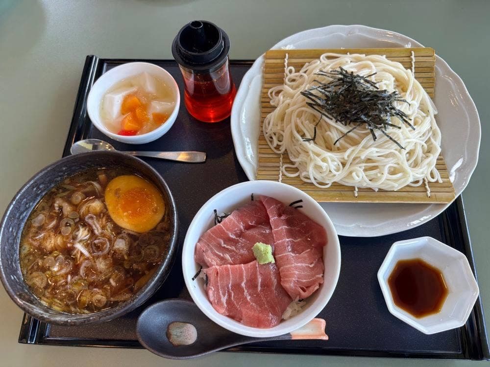 泉パークタウンゴルフ倶楽部 レストラン