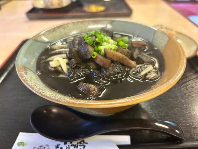 八重善 - サブ画像3