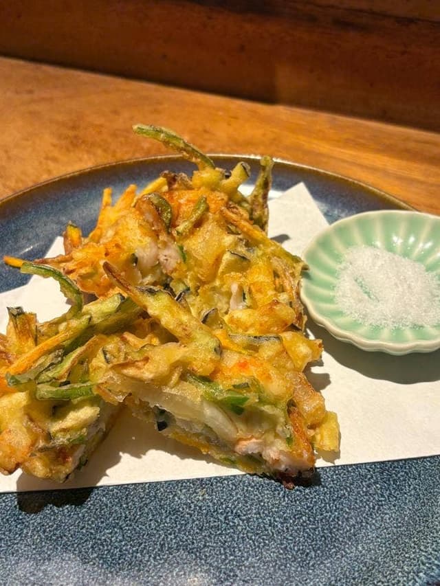 櫻家 ろかせず - サブ画像1