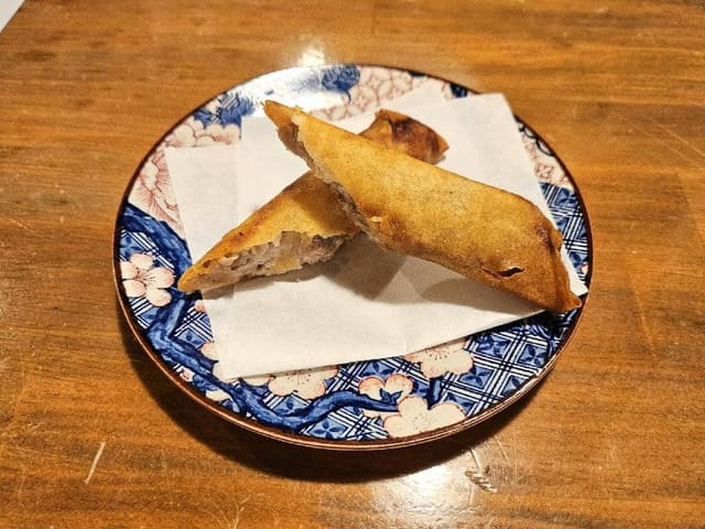 酒肴 はなうた - サブ画像2