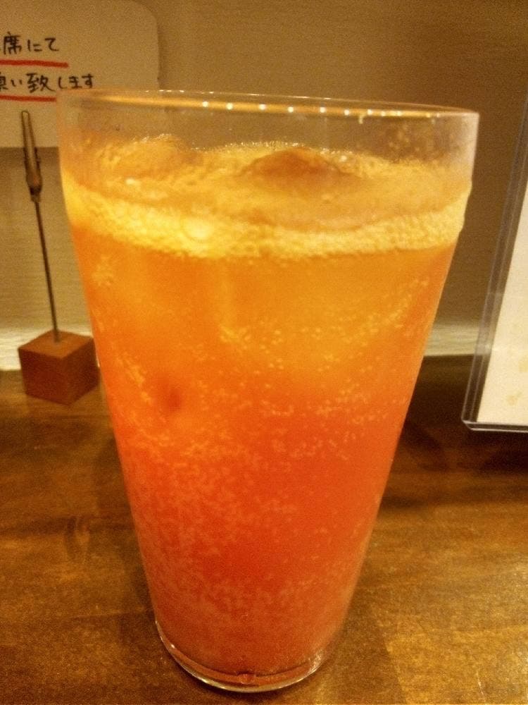 おばんざい なんちゃって