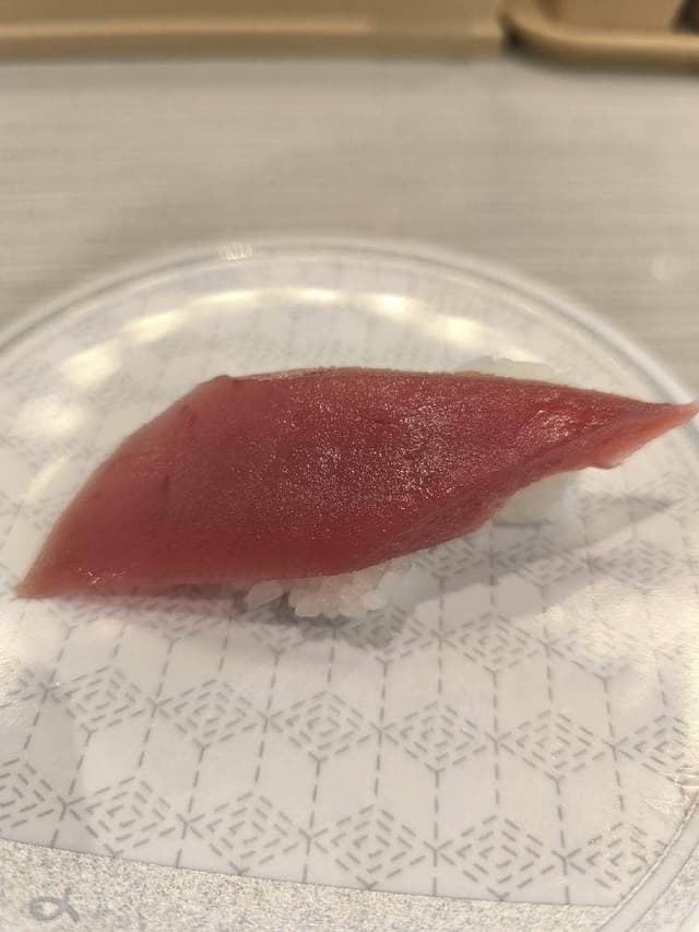 はま寿司 岩倉川井町店 - サブ画像2