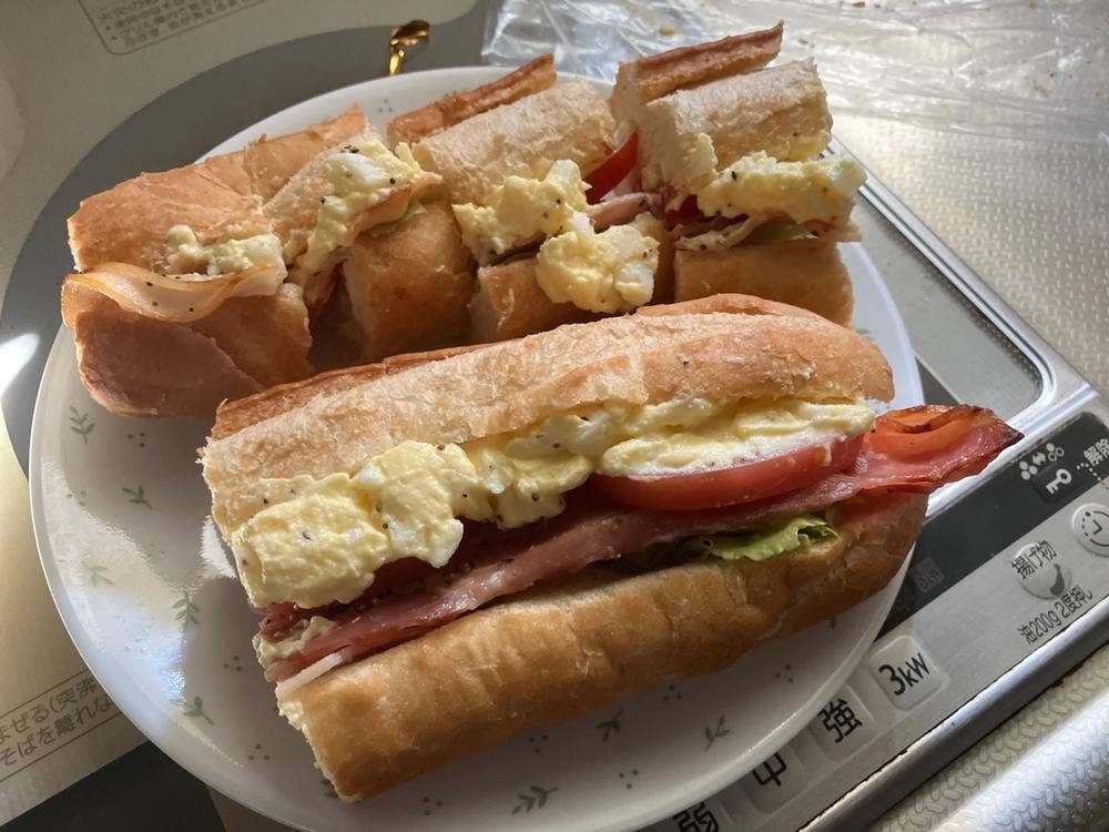 北欧倶楽部 小松東バロー店