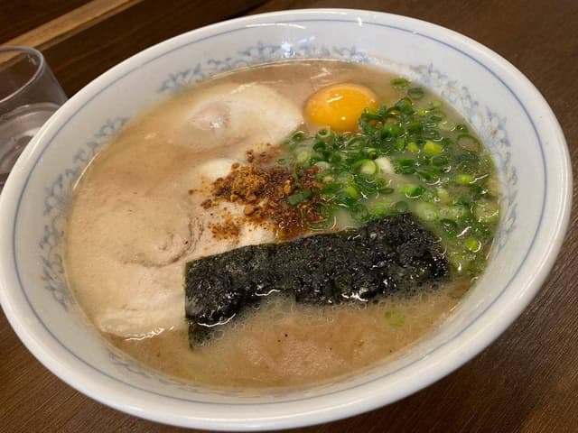 桃苑 - サブ画像1