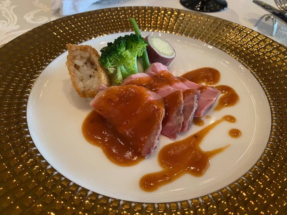 エルセルモ八代 アルデア・アルカサール