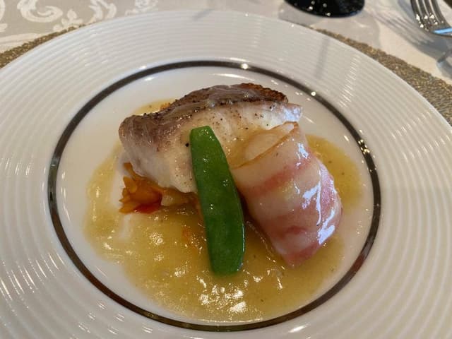 エルセルモ八代 アルデア・アルカサール - サブ画像2