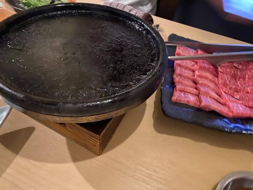 ふぅ凛