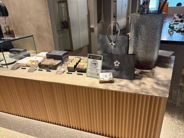 HISAYA KYOTO - サブ画像2