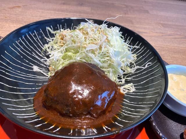 菊水ロマン館 うさぎと亀 - サブ画像1