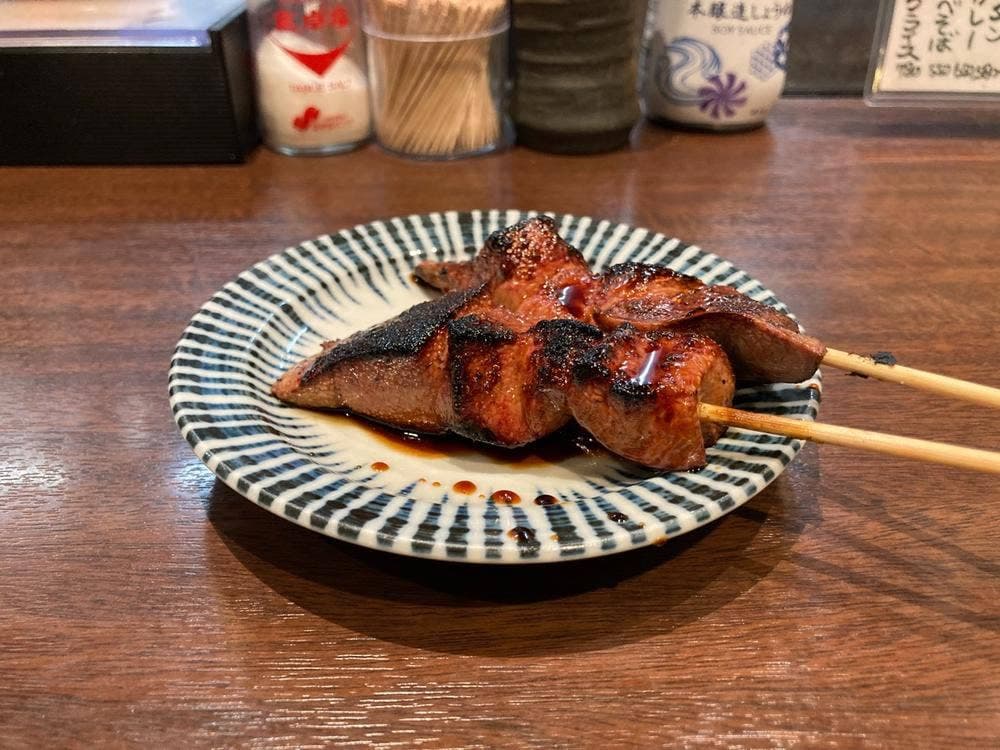 さと村 金町店